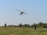 PZL-Okecie PZL-104 Wilga-35